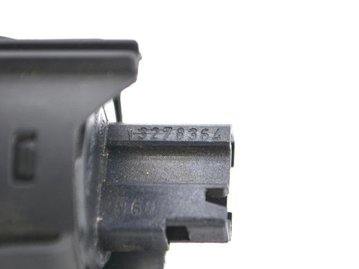 Кнопка кришки багажника OPEL INSIGNIA 2008-2013 13278364, 13278364, A