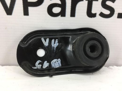 Кронштейн крепления радиатора SUBARU OUTBACK B15 2015-2019 45124AL01A, 45124AL01A, A