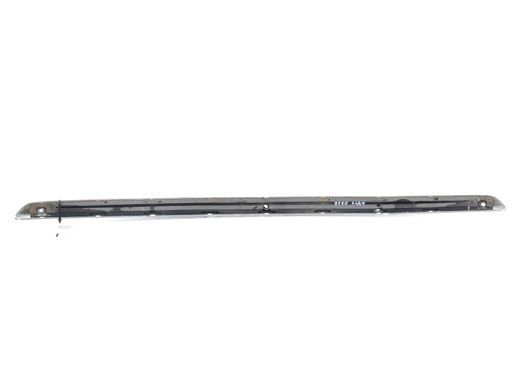 Молдинг кришки багажника VOLVO XC60 2013-2017 (дефект) 31333812, 31333812, B