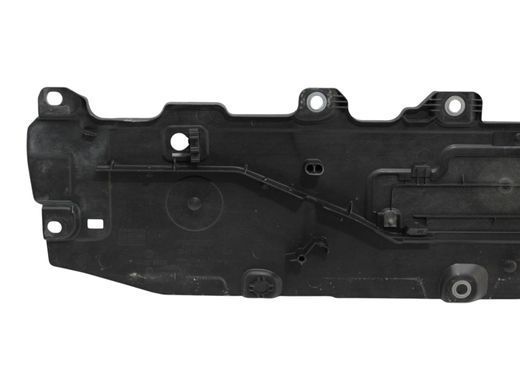 Защита днища передний левый VOLVO XC90 2015-2019 31497351, 31497351, B