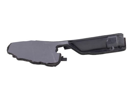 Дефлектор радіатора правий NISSAN ROGUE T33 2023- 21558-6EN0C, 21558-6EN0C, A