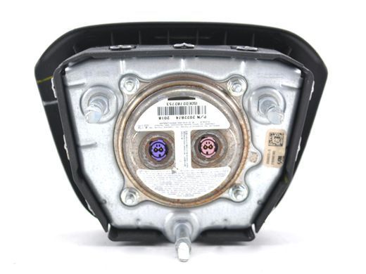 Подушка безопасности GMC TERRAIN 2017-2021 (84624191) 84544669, 84544669, B