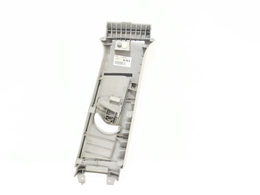 Накладка средней стойки левая TOYOTA RAV4 CA30W 2005-2010 7313653010, 7313653010, B