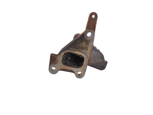 Кронштейн HONDA CR-V 2006-2010 (клапана EGR) 18711RMAE00, 18711RMAE00, A