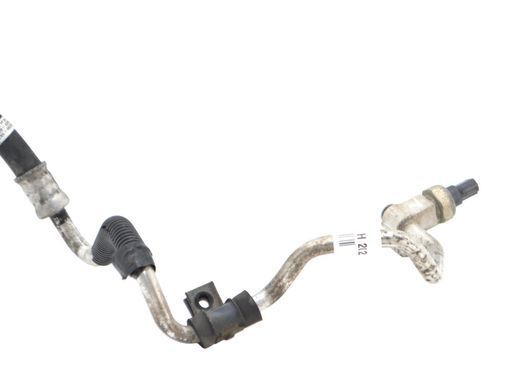 Трубка кондиціонера HONDA CR-V 2006-2010 80315SWYG02, 80315SWYG02, A