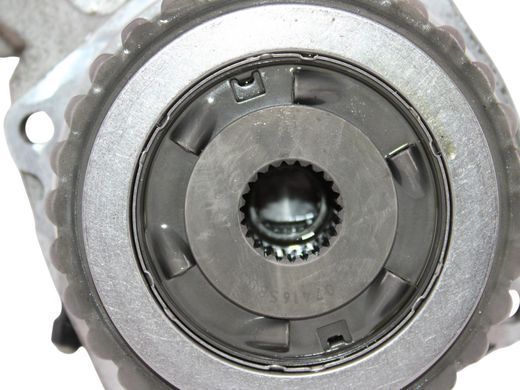 Муфта включения полного привода VOLVO XC90 2015-2019 (31367737, 31437121) 36010144, 36010144, A