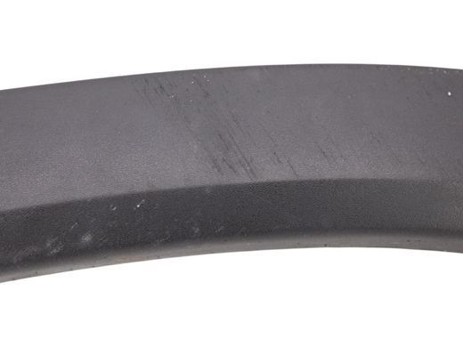 Накладка бампера задня права VOLVO V60 Y20 2013-2018 32206172, 32206172, B