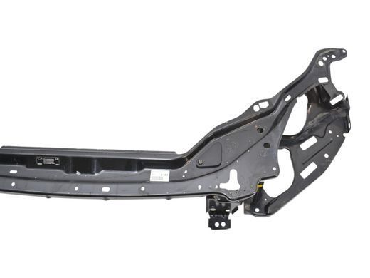 Панель передня верхня VOLVO XC60 2008-2013 (31416201) 30762259, 30762259, A