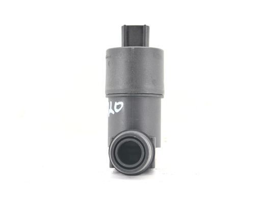 Моторчик склоочисника задній TOYOTA VERSO WAR20 2012-2018 85330-0F020, 85330-0F020, A