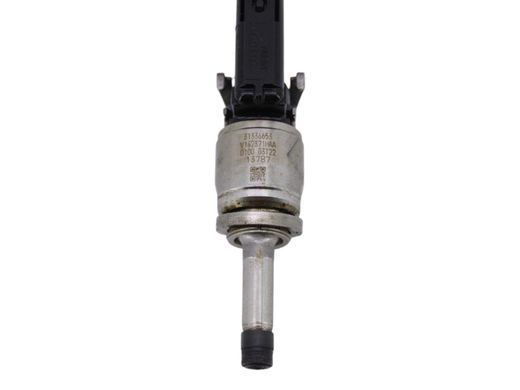 Форсунка VOLVO S90 SPA 2016-2020 31336653, 31336653, A