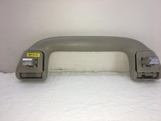 Ручка потолка передняя задняя левая правая HONDA CIVIC 2015-2021 83240-T5A-A01ZB, 83240-T5A-A01ZB, A