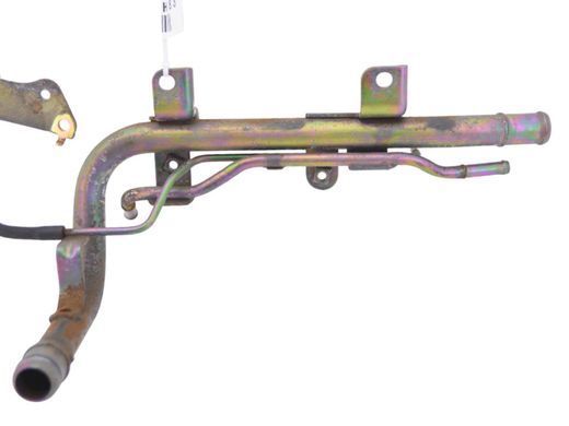 Трубка охолодження NISSAN PATHFINDER R51 2005-2014 14053EB305, 14053EB305, A