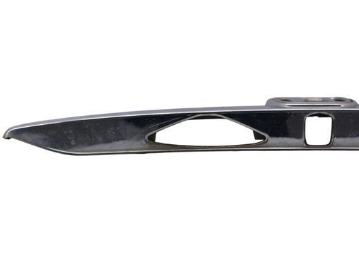 Накладка кришки багажника зовнішня HONDA CR-V 2006-2010 74890SWWE11, 74890SWWE11, A