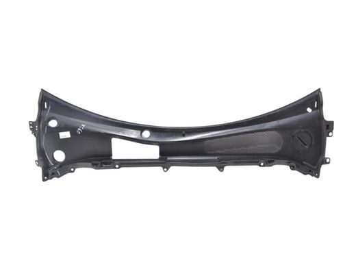 Панель лобового стекла/жабо VOLVO XC60 2017- 31424910, 31424910, A