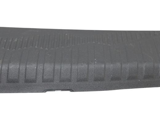 Накладка багажного відсіку нижня внутрішня SUBARU FORESTER SL 2024- (94026SL000VH) 94026SL000, 94026SL000, A