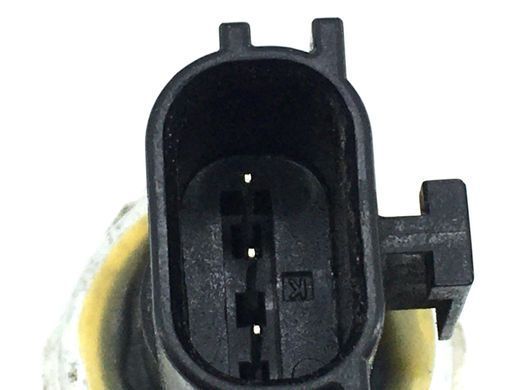 Датчик тиску масла NISSAN NAVARA D40 2005-2010 2524070J0E, 2524070J0E, A