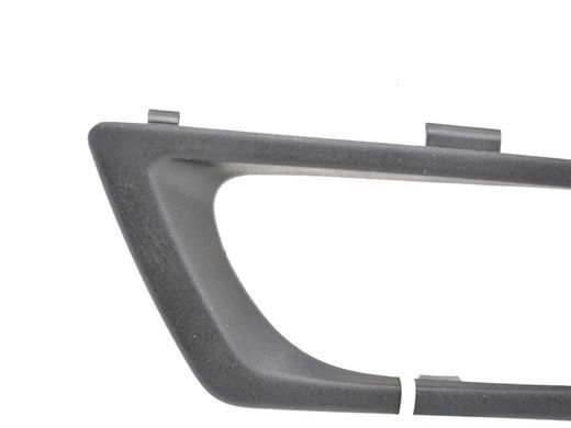 Накладка ручки задня права внутрішня SUBARU OUTBACK B14 2010-2014 94246AJ02A, 94246AJ02A, B