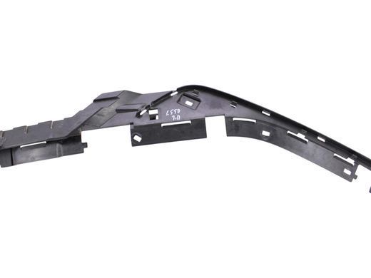 Направляющая стекла двери задняя правая LAND ROVER DISCOVERY SPORT L550 2014-2019 LR058487, LR058487, A