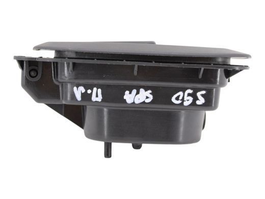Ручка відкривання капота VOLVO S90 SPA 2016-2020 31651260, 31651260, A