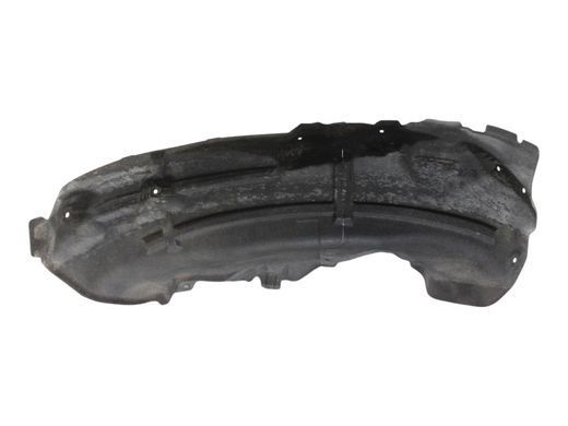 Подкрылок задний левый SUBARU FORESTER SL 2024- 59112SL030, 59112SL030, A