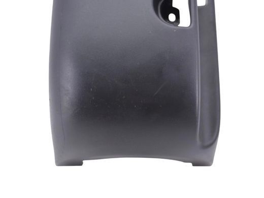 Чохол рульової колонки нижній SKODA SUPERB 3T 2008&ndash;2013 3T0858559D, 3T0858559D, A