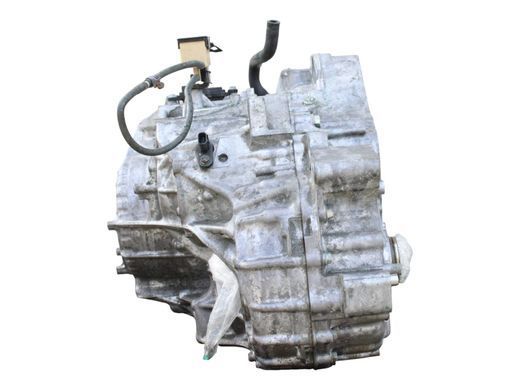 Коробка передач АКПП ACURA RDX 2022-2026 (2.0 бензин, 2002D5YKA000, N5YKAA0) 06200-5YK-A82RM, 06200-5YK-A82RM, A