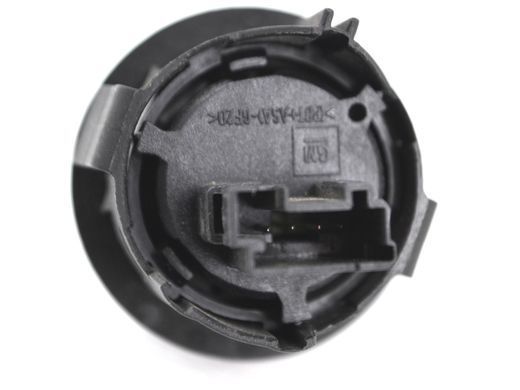 Кнопка кришки багажника OPEL INSIGNIA 2008-2013 13278364, 13278364, A
