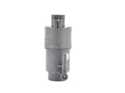 Моторчик склоочисника задній TOYOTA VERSO WAR20 2012-2018 85330-0F020, 85330-0F020, A