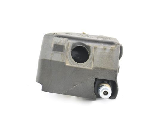 Ремінь безпеки задній правий VOLVO XC60 2008-2013 39801844, 39801844, A
