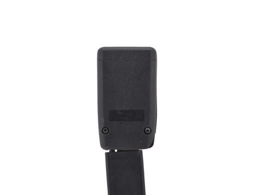 Фиксатор ремня передний правый ACURA MDX 2008-2013 04813-STX-L00ZB, 04813-STX-L00ZB, A