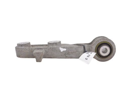 Подушка АКПП/КПП нижня VOLVO S90 SPA 2016-2020 31359890, 31359890, A