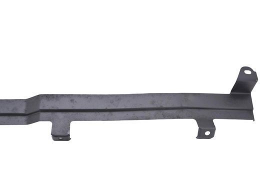 Кронштейн бампера передній верхній NISSAN NAVARA D40 2010-2014 622905X00A, 622905X00A, A