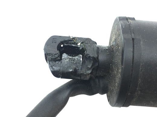 Амортизатор багажника правий NISSAN ROGUE T33 2023- 90560-6RS0D, 90560-6RS0D, B