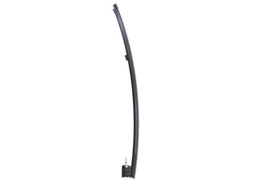 Направляюча скла двері передня права TOYOTA AVENSIS T27 2012-2015 67401-20280, 67401-20280, A