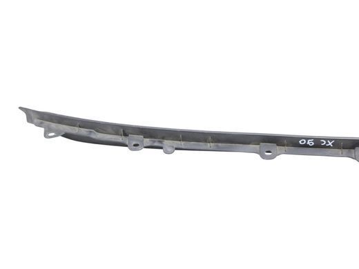 Уплотнитель жабо VOLVO S90 SPA 2016-2020 31424477, 31424477, A