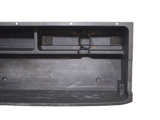 Органайзер багажного отделения TOYOTA RAV4 CA30W 2005-2010 58790-42030, 58790-42030, A