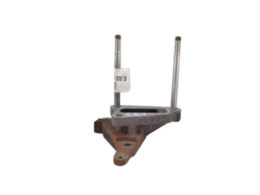 Кронштейн HONDA CR-V 2006-2010 (клапана EGR) 18711RMAE00, 18711RMAE00, A