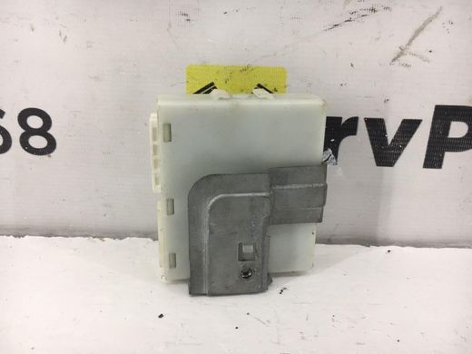 Блок комфорту INFINITI QX56 2004-2010 988007S201, 988007S201, A