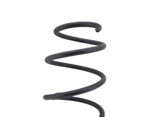 Пружина передня ліва права TOYOTA RAV4 CA30W 2005-2010 48131-42510, 48131-42510, A