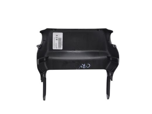 Чохол рульової колонки верхній HONDA CR-V 2006-2010 77350SWAA01ZA, 77350SWAA01ZA, A