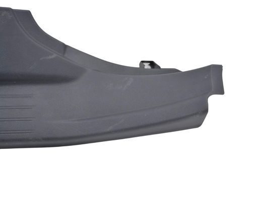Накладка порога задня ліва внутрішня SUBARU LEGACY BN 2015-2018 94061AL03AVH, 94061AL03AVH, B
