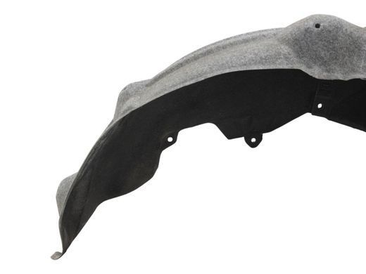 Подкрылок задний левый SUBARU FORESTER SL 2024- 59112SL030, 59112SL030, A