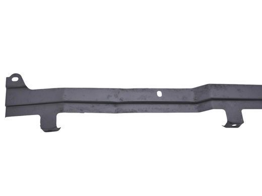 Кронштейн бампера передній верхній NISSAN NAVARA D40 2010-2014 622905X00A, 622905X00A, A