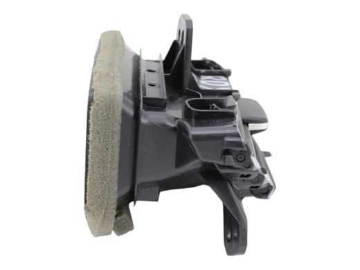 Дефлектор повітряний ACURA RDX 2022-2026 (77610-TJB-A0) 77610-TJB-A01ZA, 77610-TJB-A01ZA, A