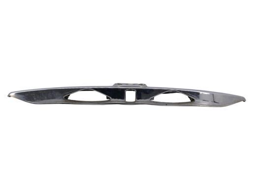 Накладка кришки багажника зовнішня HONDA CR-V 2006-2010 74890SWWE11, 74890SWWE11, A
