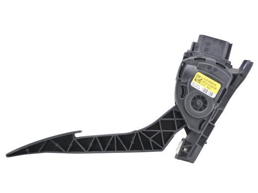Педаль газа LAND ROVER RANGE ROVER EVOQUE L538 2011-2015 (EJ329F836AA) LR047507, LR047507, A
