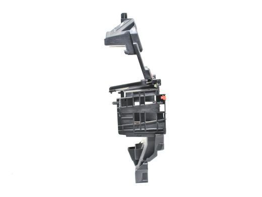 Кронштейн MINI COUNTRYMAN R60 2010-2016 (центральної консолі) 51459801444, 51459801444, A