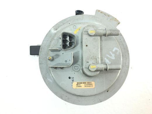 Насос паливний CHEVROLET CAPTIVA 2006-2011 (20895917) 20826100, 20826100, A