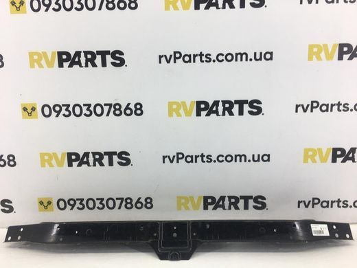 Панель передняя верхняя HYUNDAI SONATA YF 2009-2014 64101-4R000, 64101-4R000, A
