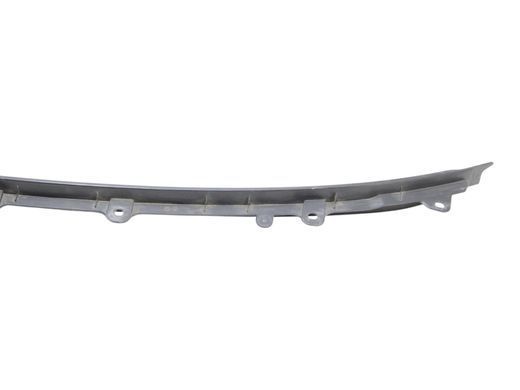Уплотнитель жабо VOLVO S90 SPA 2016-2020 31424477, 31424477, A